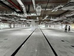 Kim Chuan Complex (D19), Factory #551604261